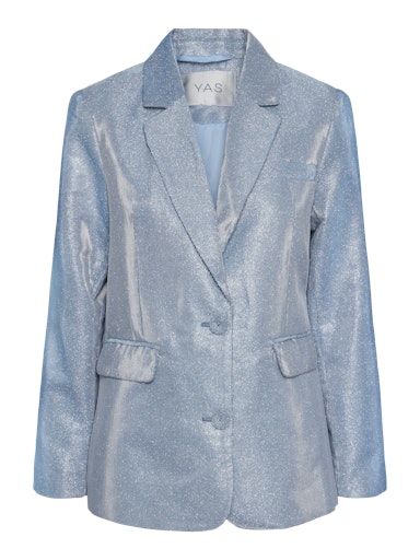 YAS LAULI LS BLAZER
