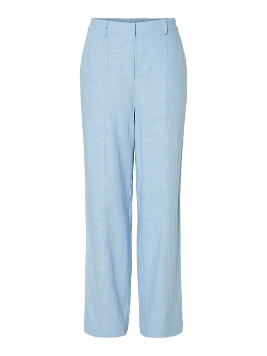 YAS ISMA PANTS