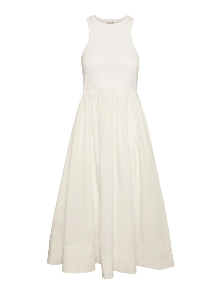 YAS MIRI SL LONG DRESS S. NOOS