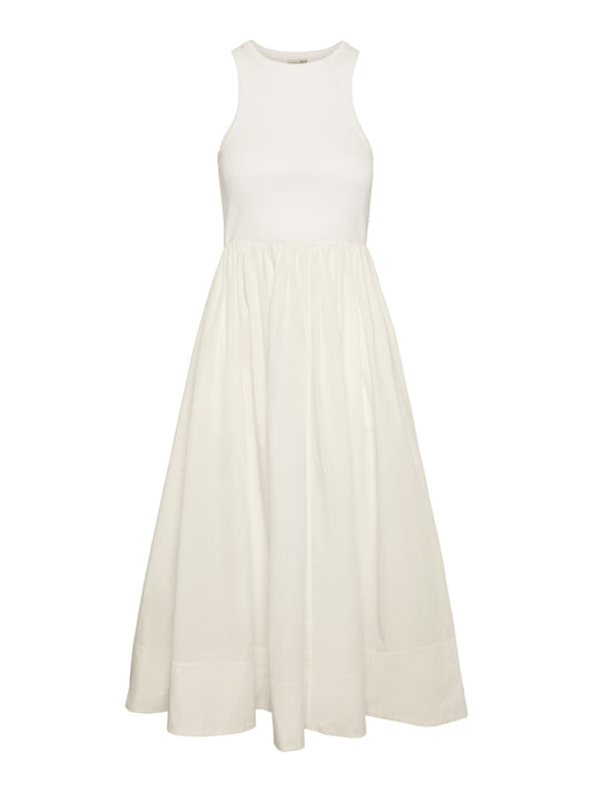 YAS MIRI SL LONG DRESS S. NOOS