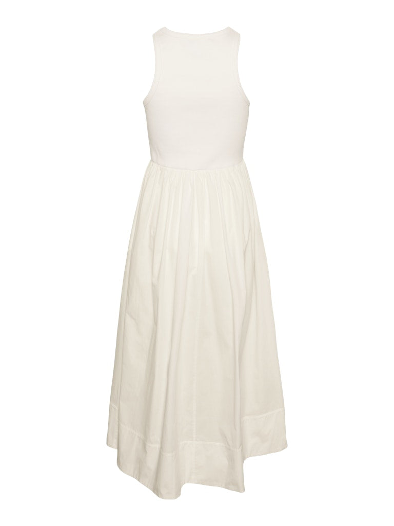 YAS MIRI SL LONG DRESS S. NOOS