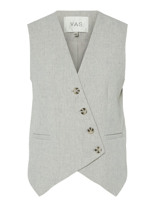 YAS RIU WAISTCOAT