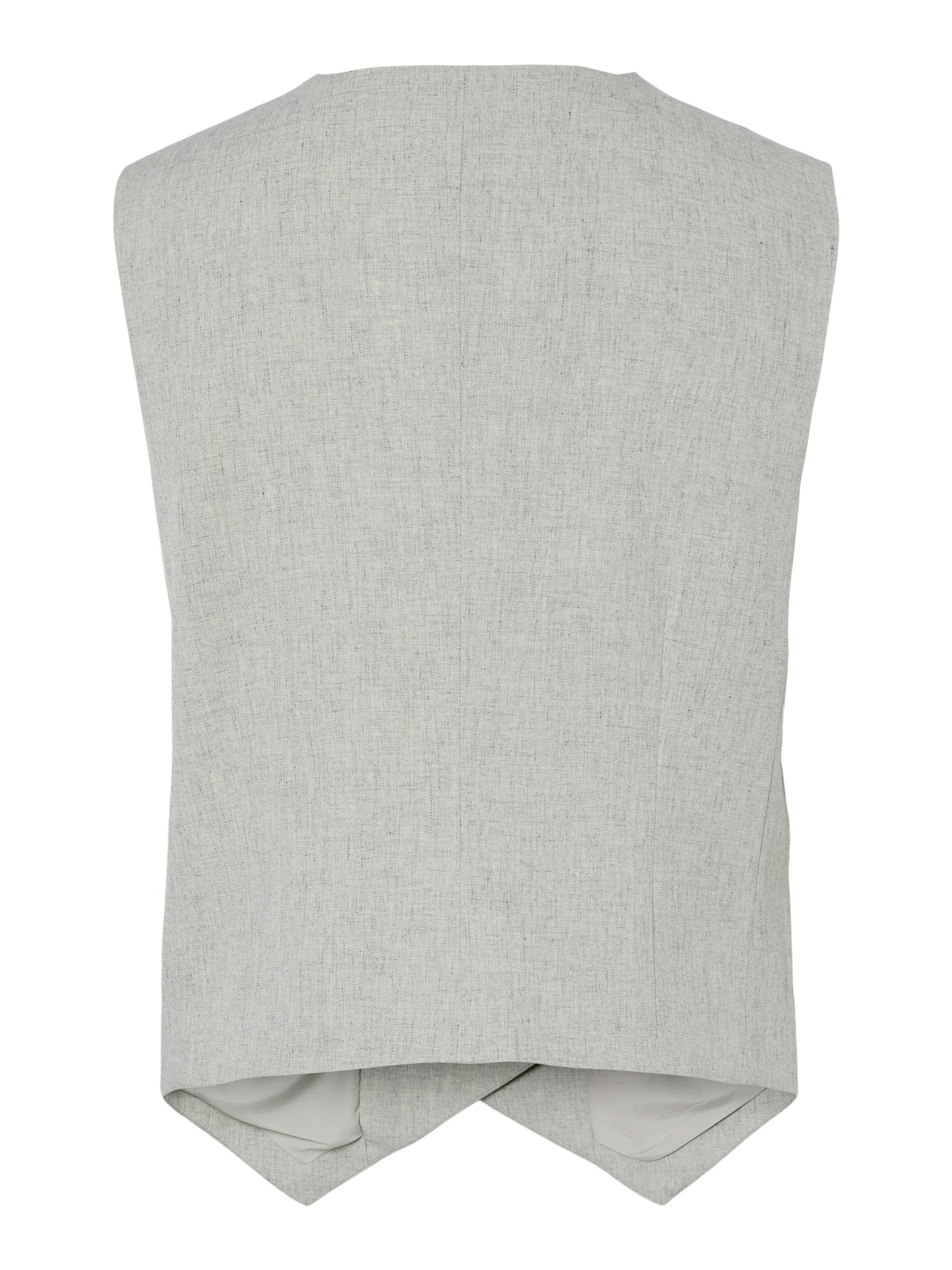 YAS RIU WAISTCOAT