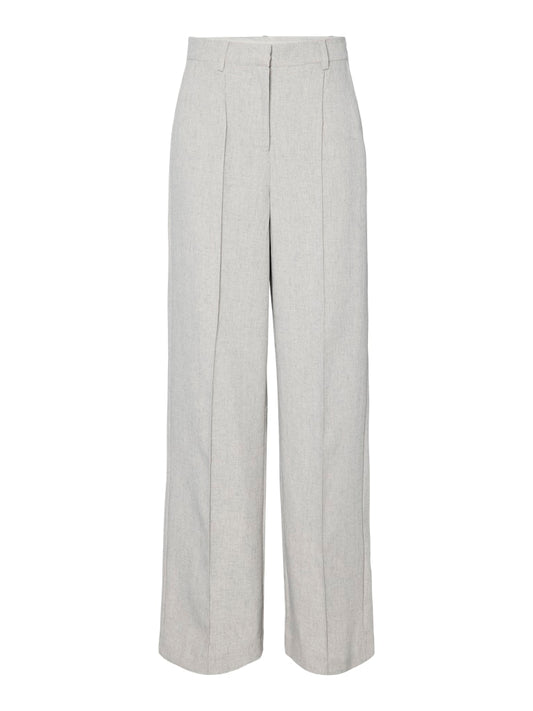 YAS RIU HMW PANT
