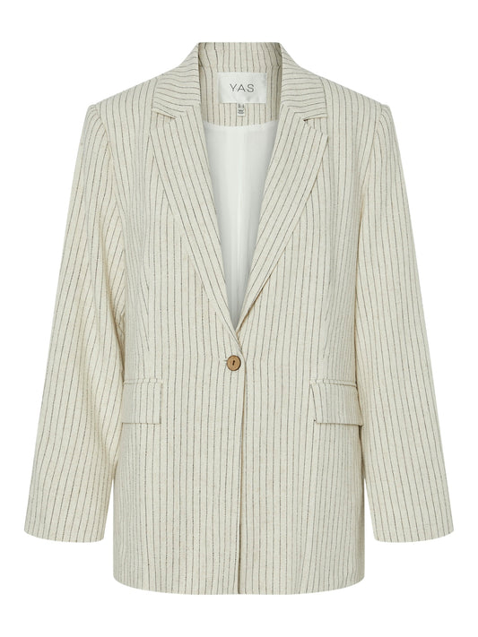 YAS LIRU LS BLAZER