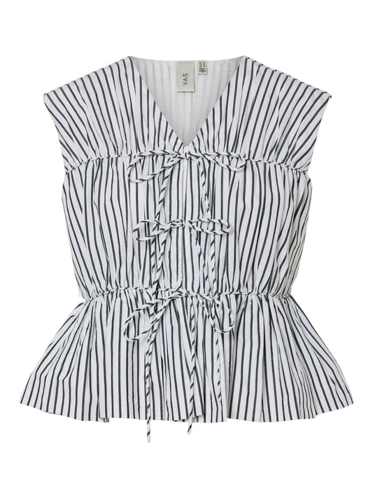 YAS EBBA SL TOP