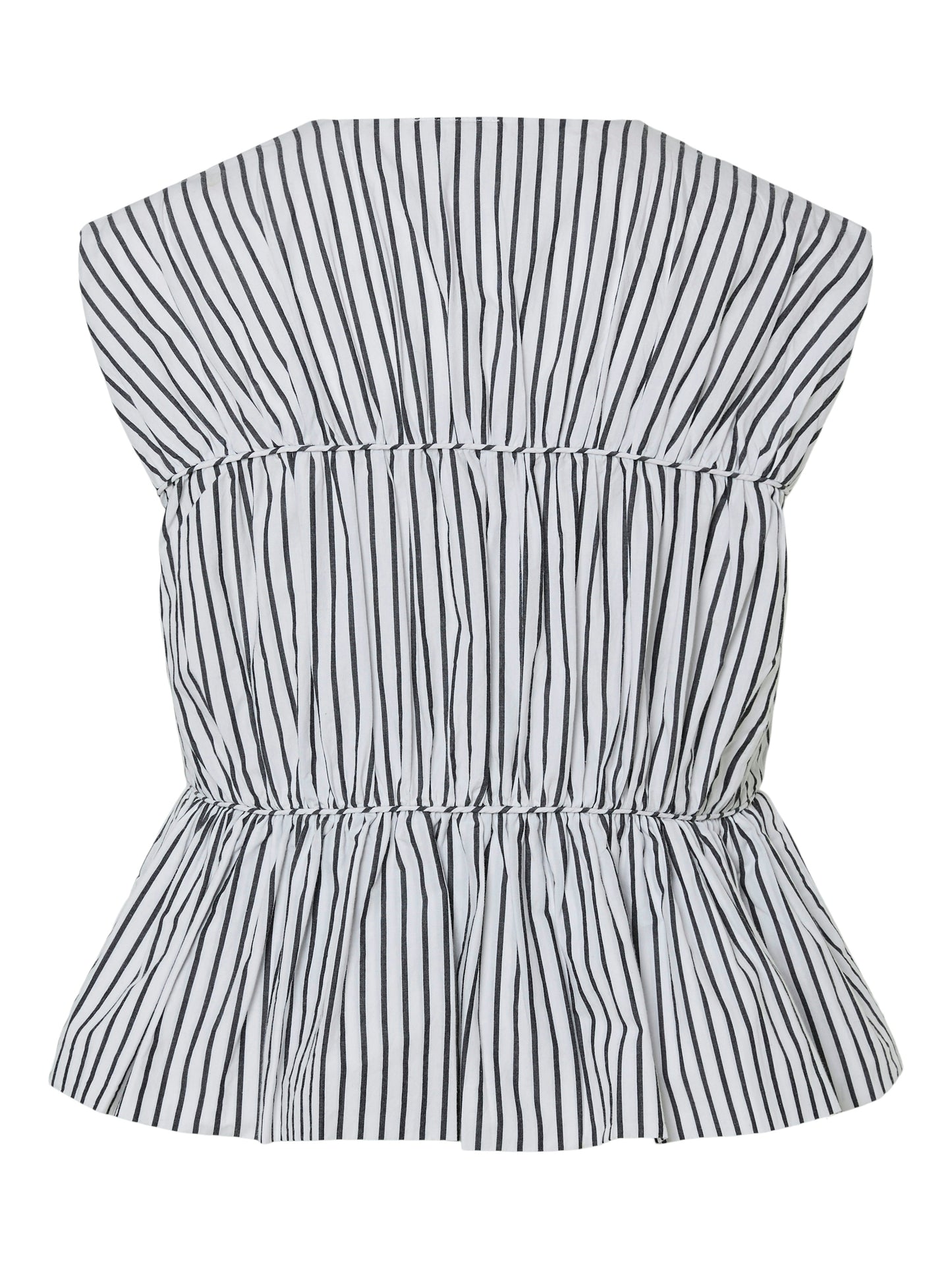 YAS EBBA SL TOP