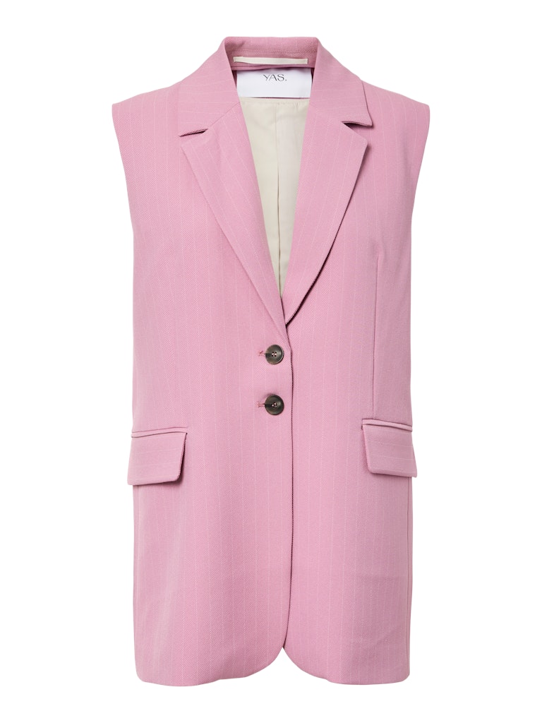 YAS TUMLA SL WAISTCOAT