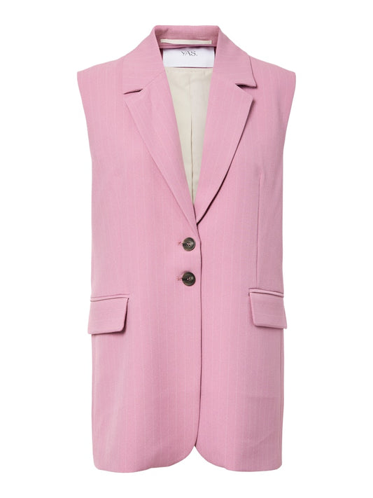 YAS TUMLA SL WAISTCOAT