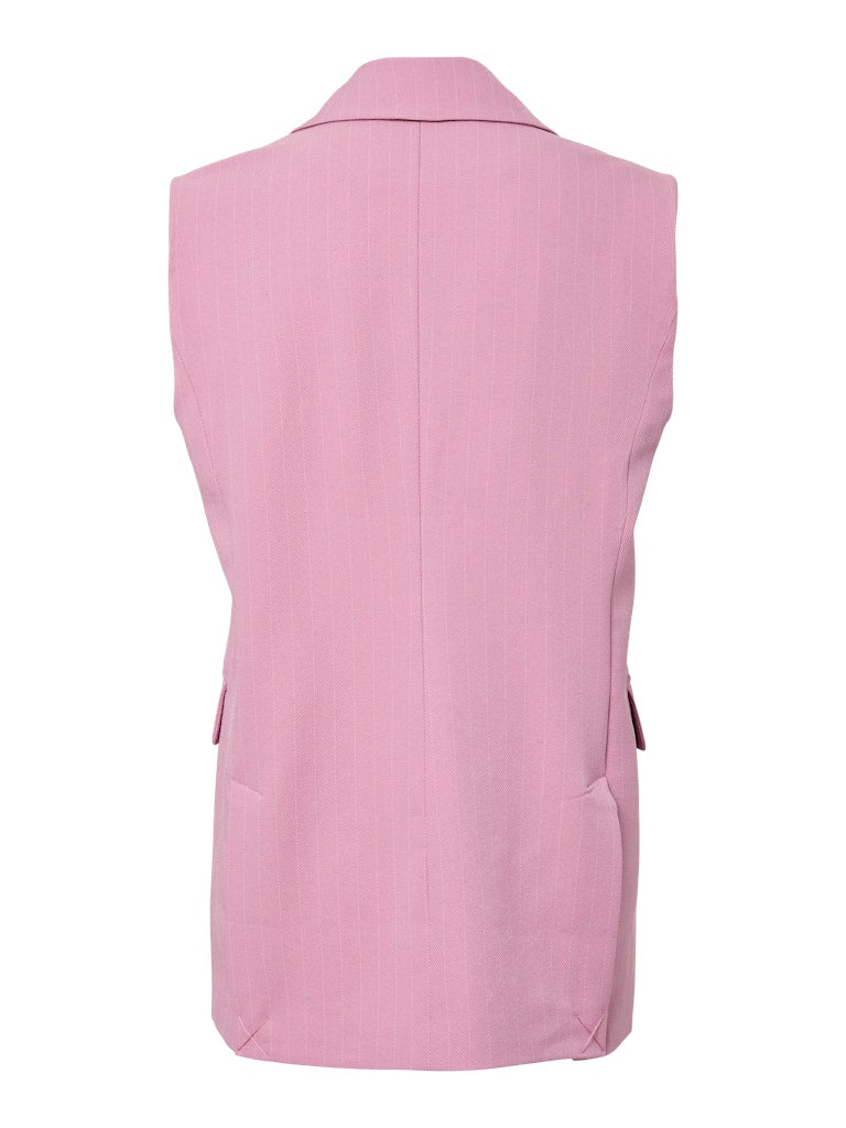 YAS TUMLA SL WAISTCOAT