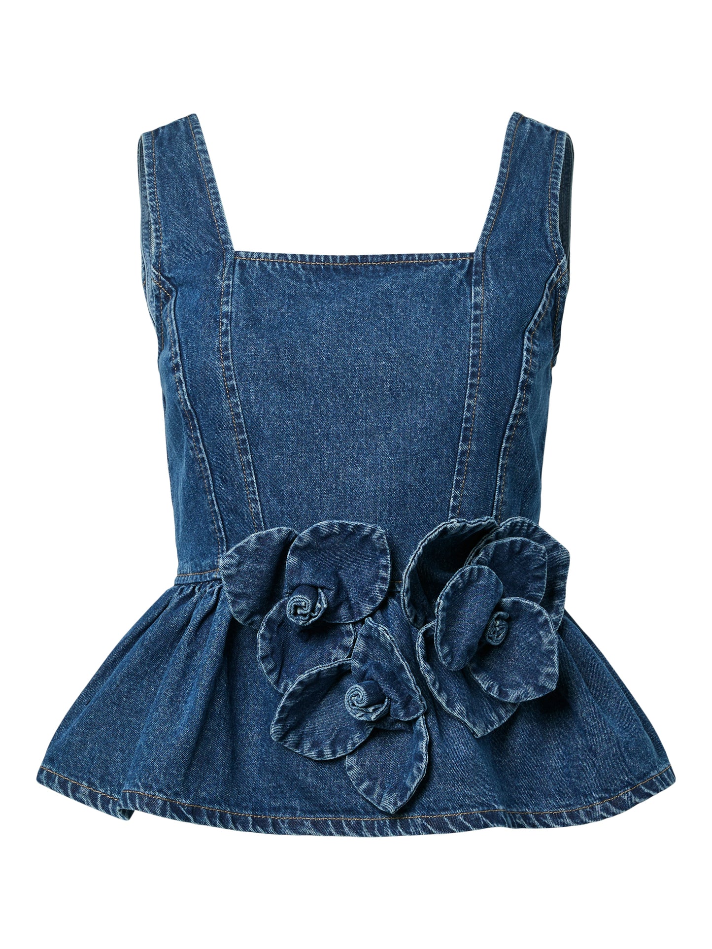 YAS ELSIE SL TOP