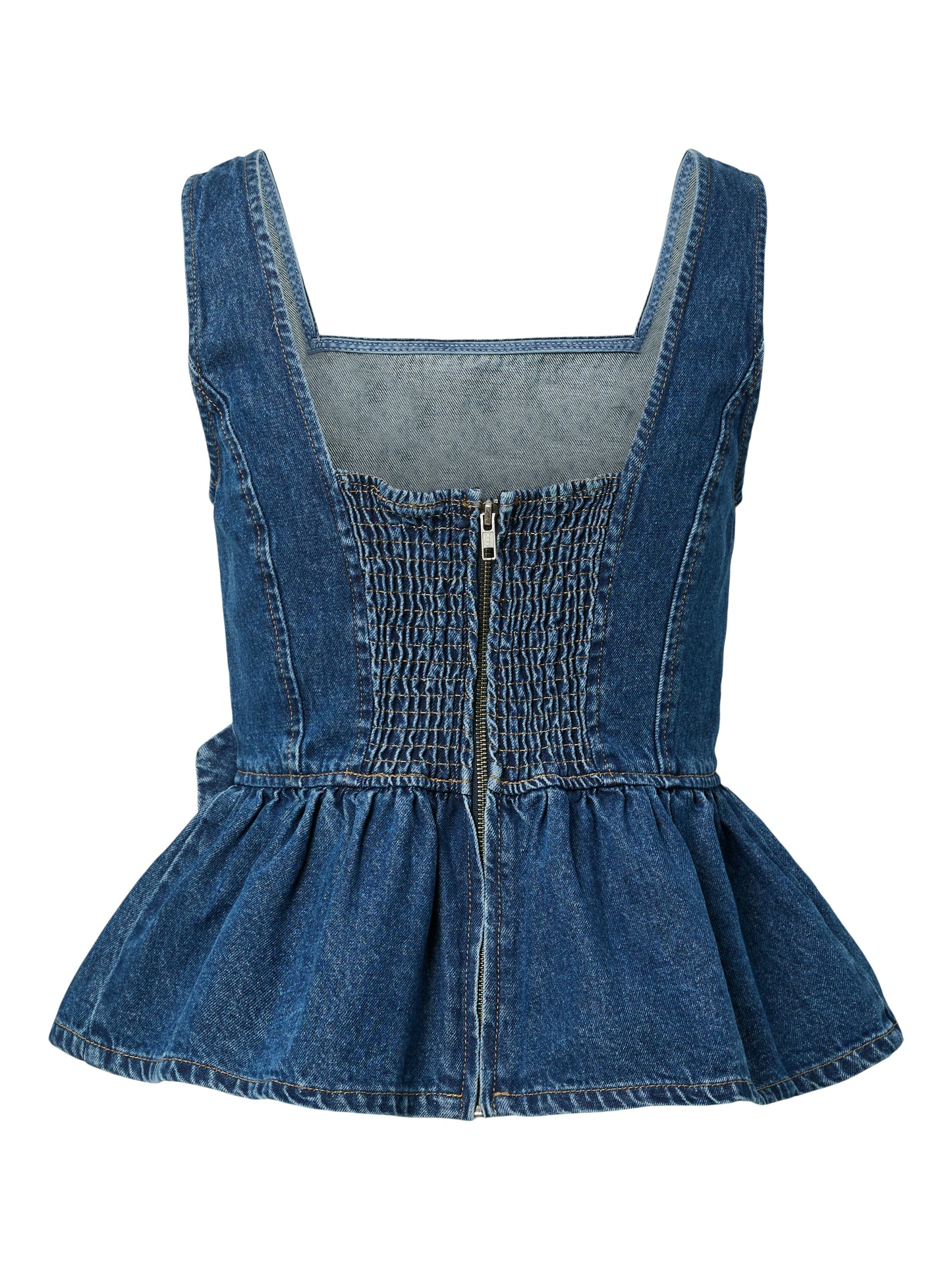 YAS ELSIE SL TOP