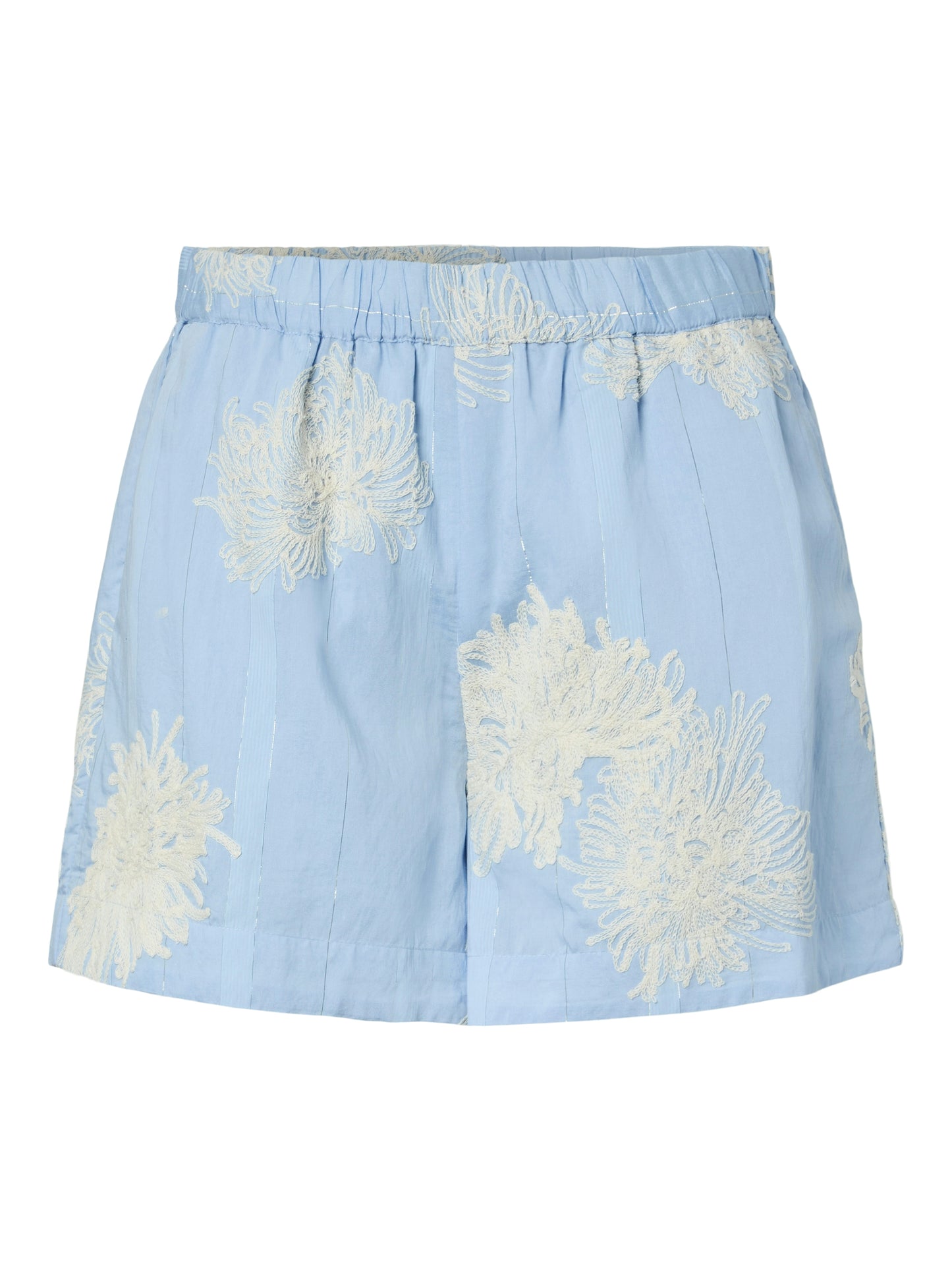 YAS SKANA HW SHORT