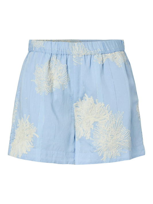 YAS SKANA HW SHORT