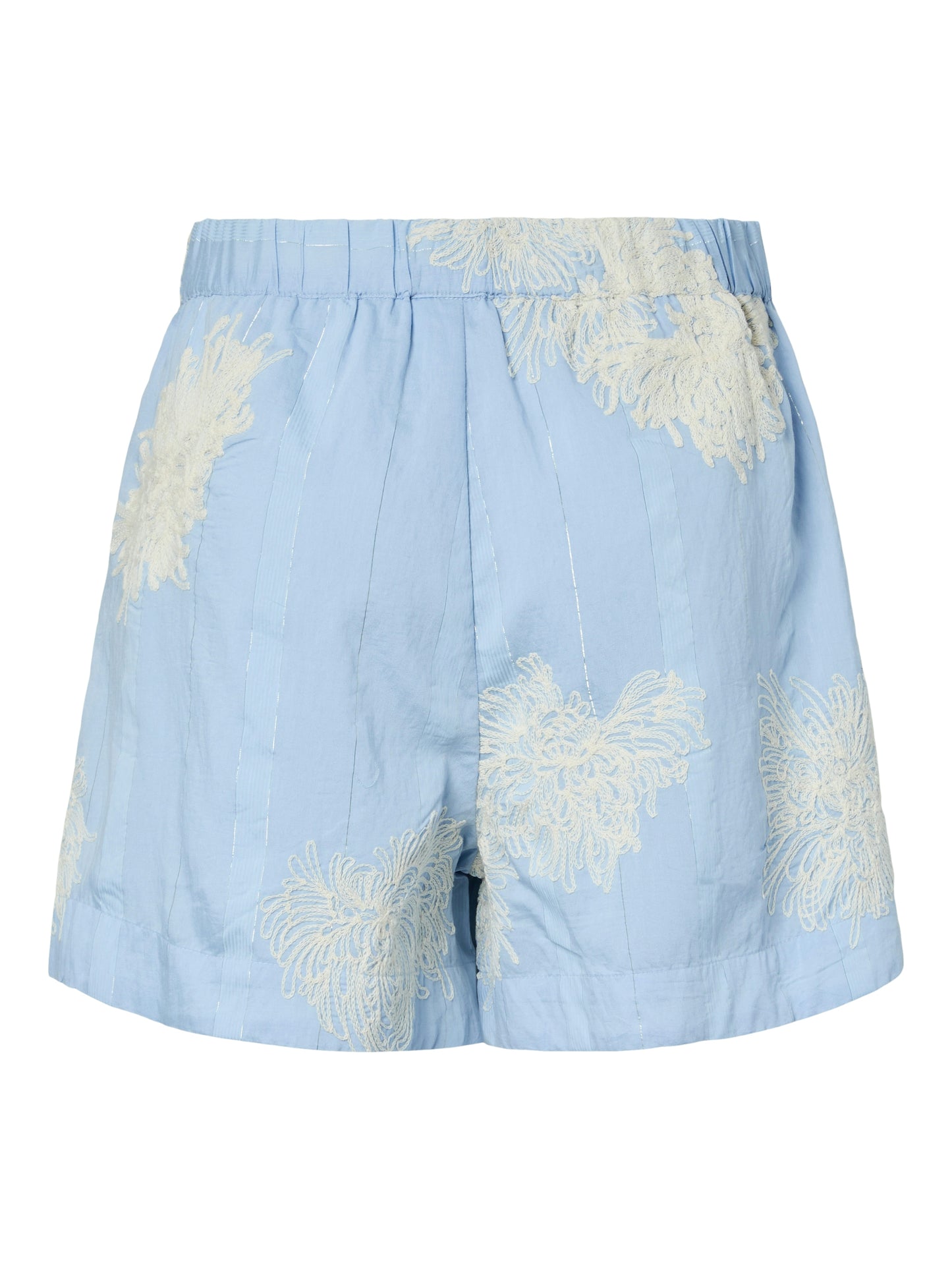 YAS SKANA HW SHORT
