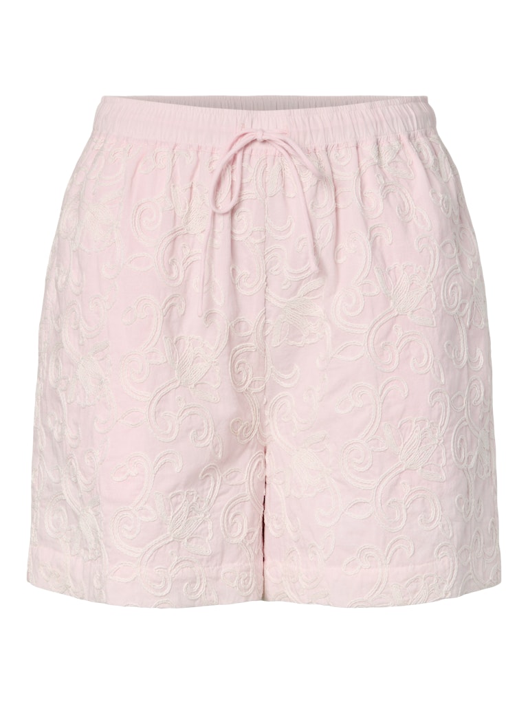 YAS NITTA HW SHORTS