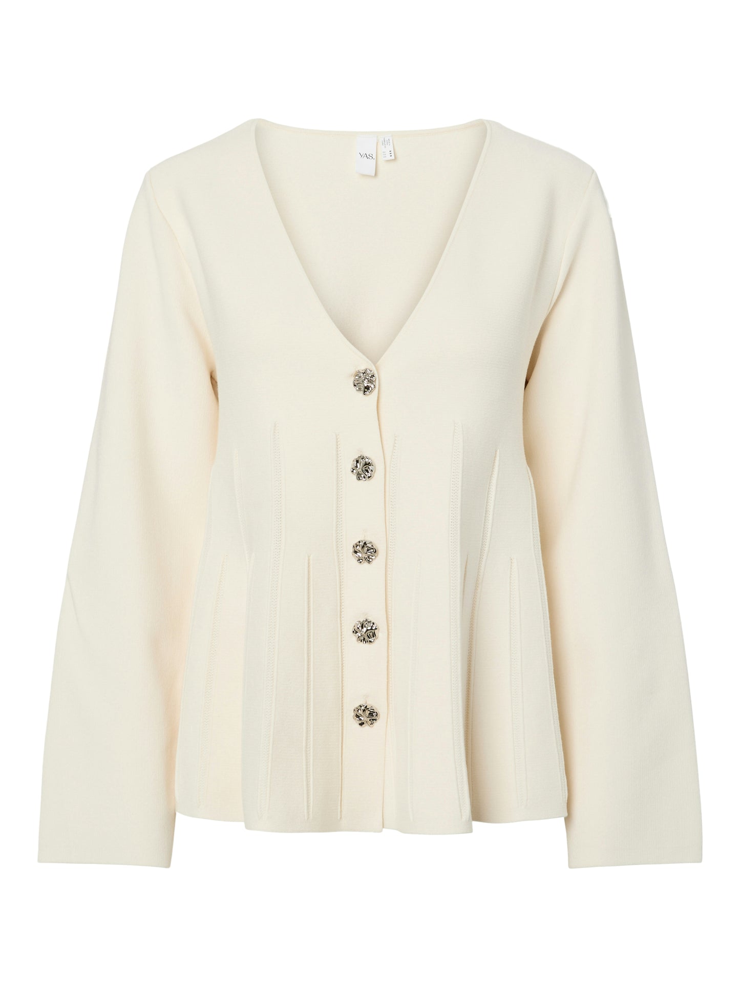 YAS MIKLA CARDIGAN
