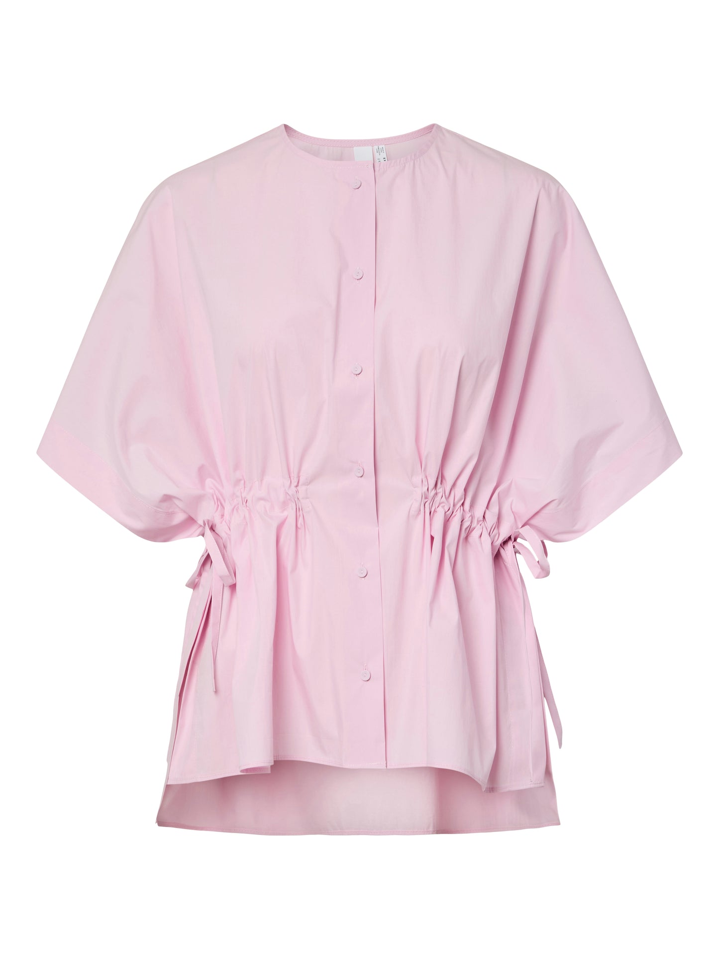 YAS KATTA SS SHIRT