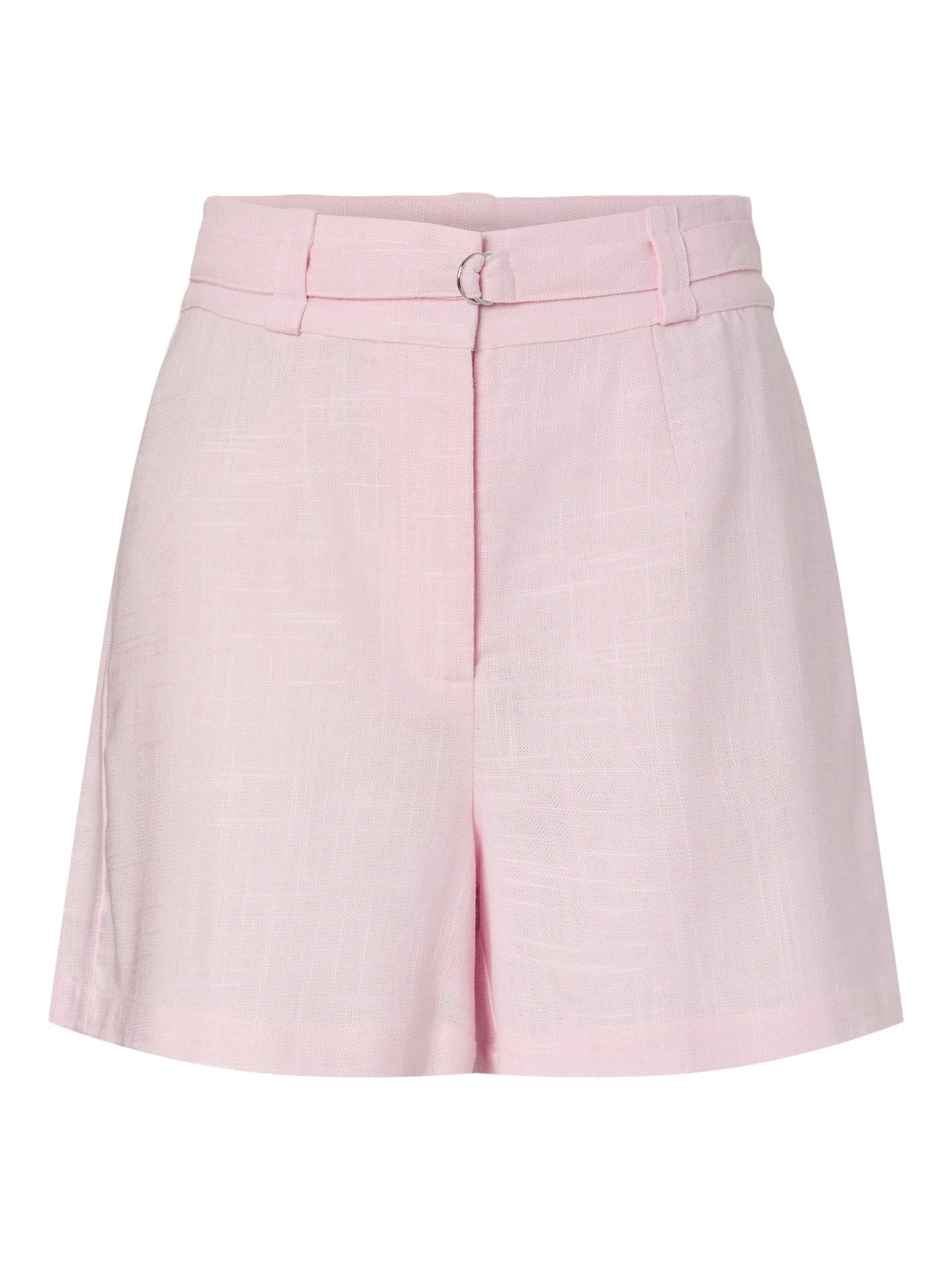 YAS AGANA HW LINEN SHORT