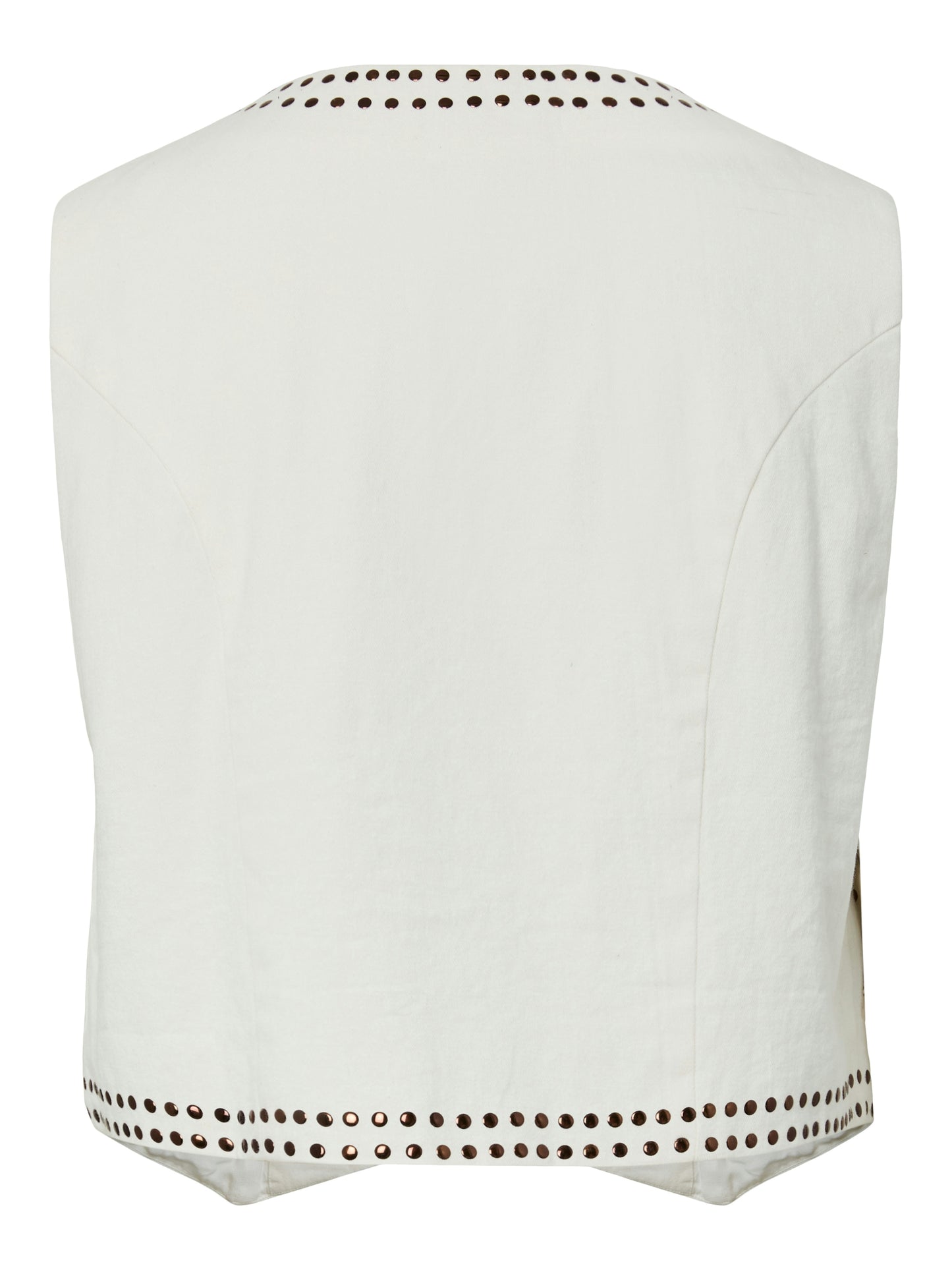 YAS VELAS VEST