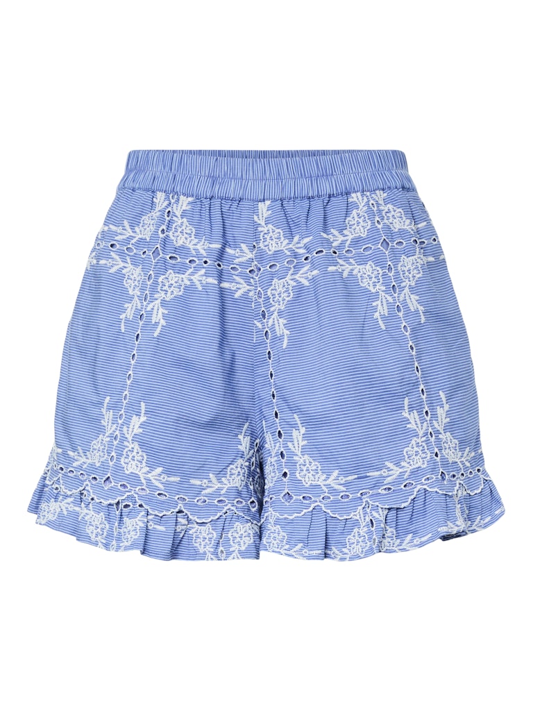 YAS ELLIE HW SHORTS