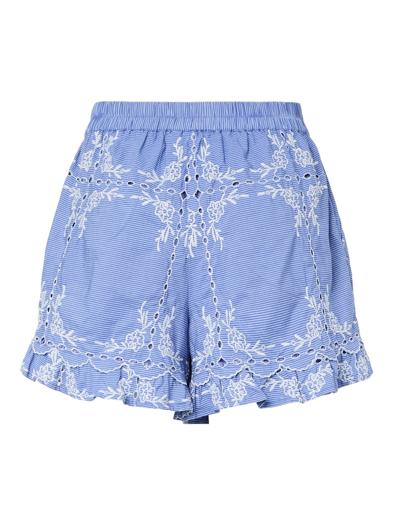 YAS ELLIE HW SHORTS