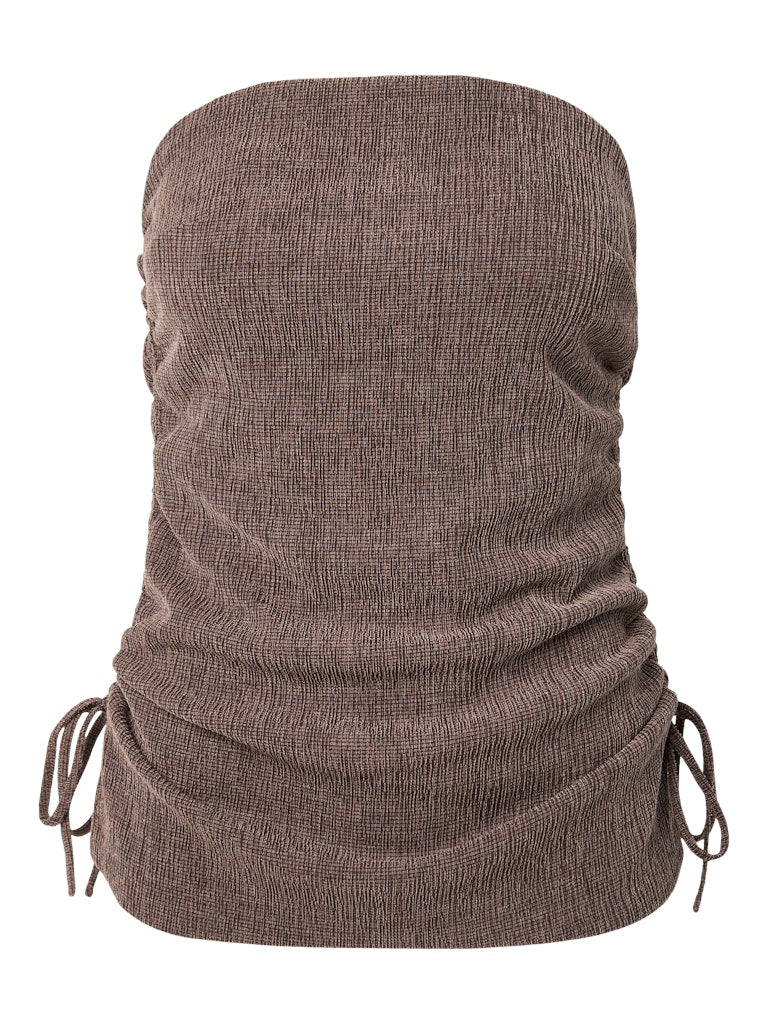 YAS IBELA TUBE TOP - FEST