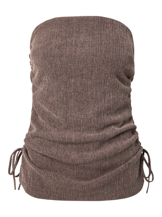 YAS IBELA TUBE TOP - FEST