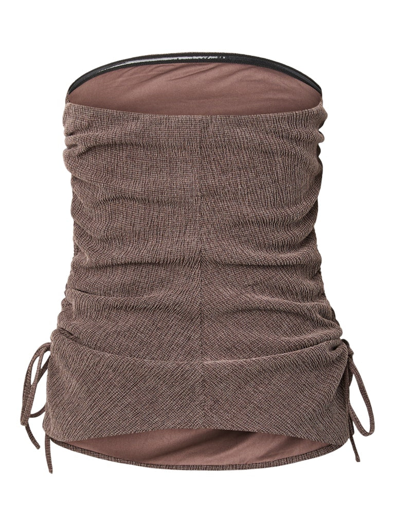 YAS IBELA TUBE TOP - FEST