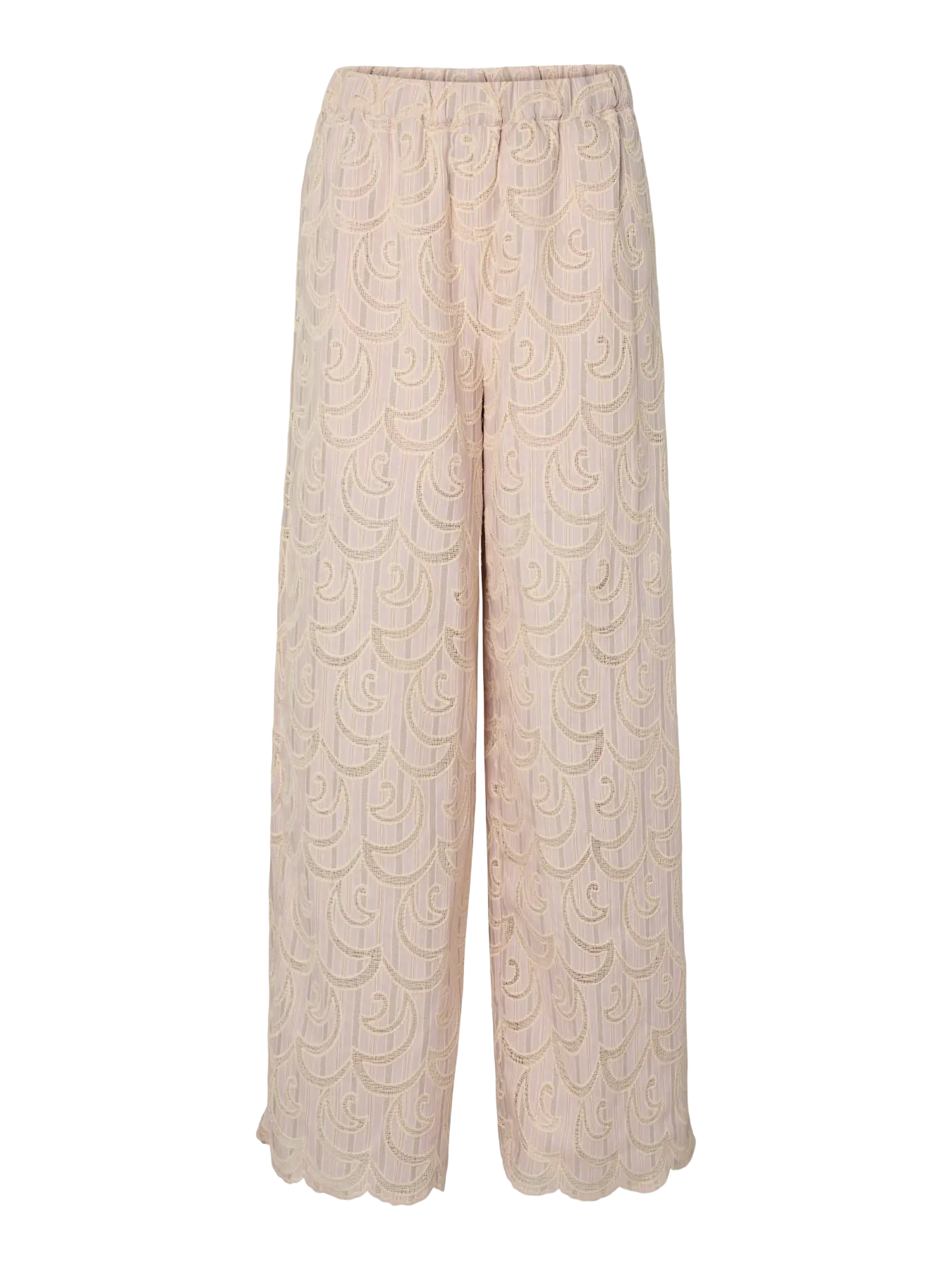 YAS HALINO HW PANT