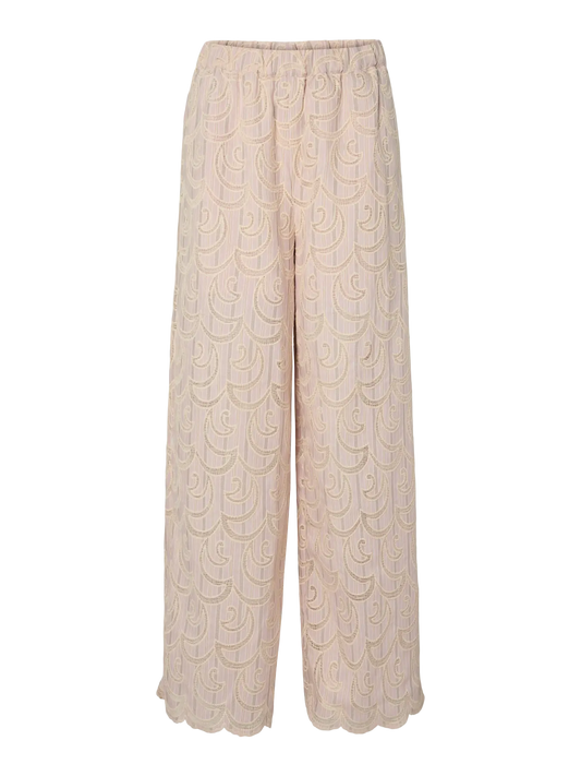 YAS HALINO HW PANT