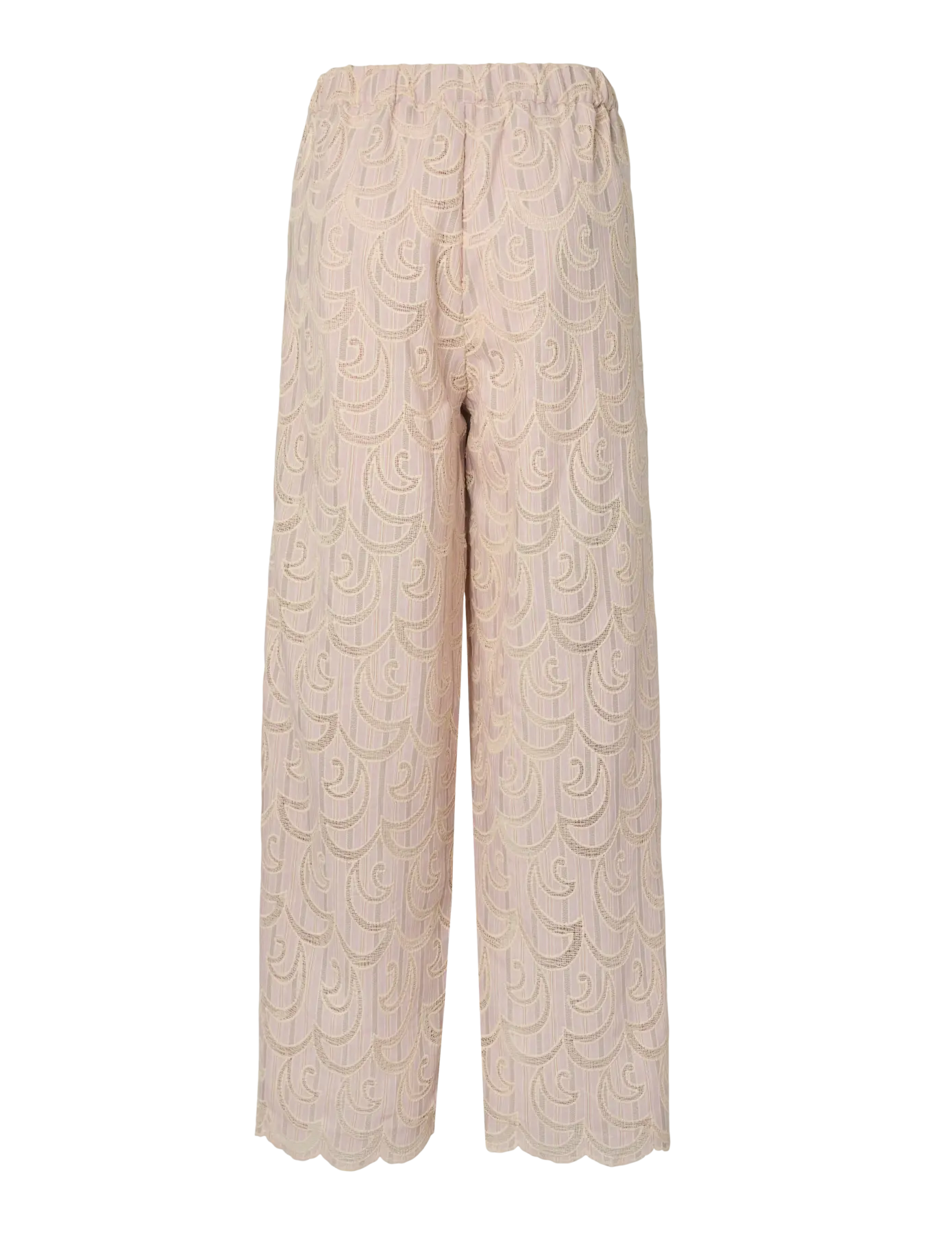 YAS HALINO HW PANT