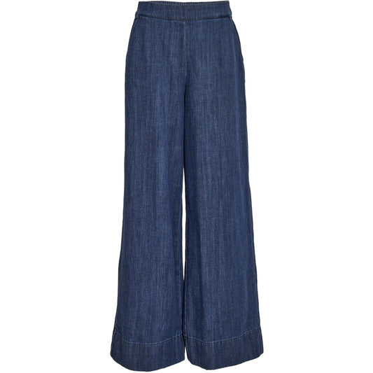 PEPPERCORN MADISON DENIM PANT