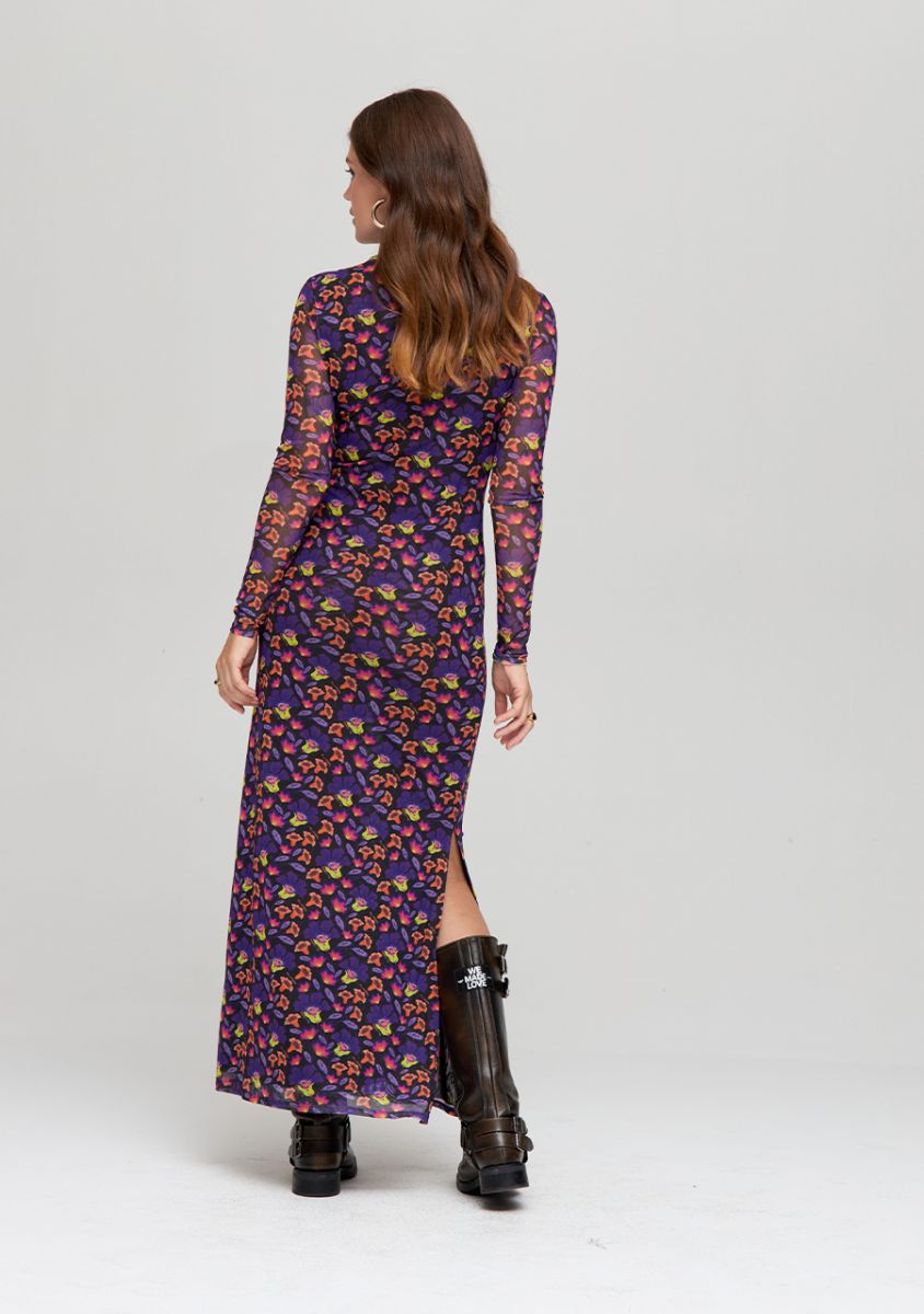 HARPER & YVE JURK JESSIE