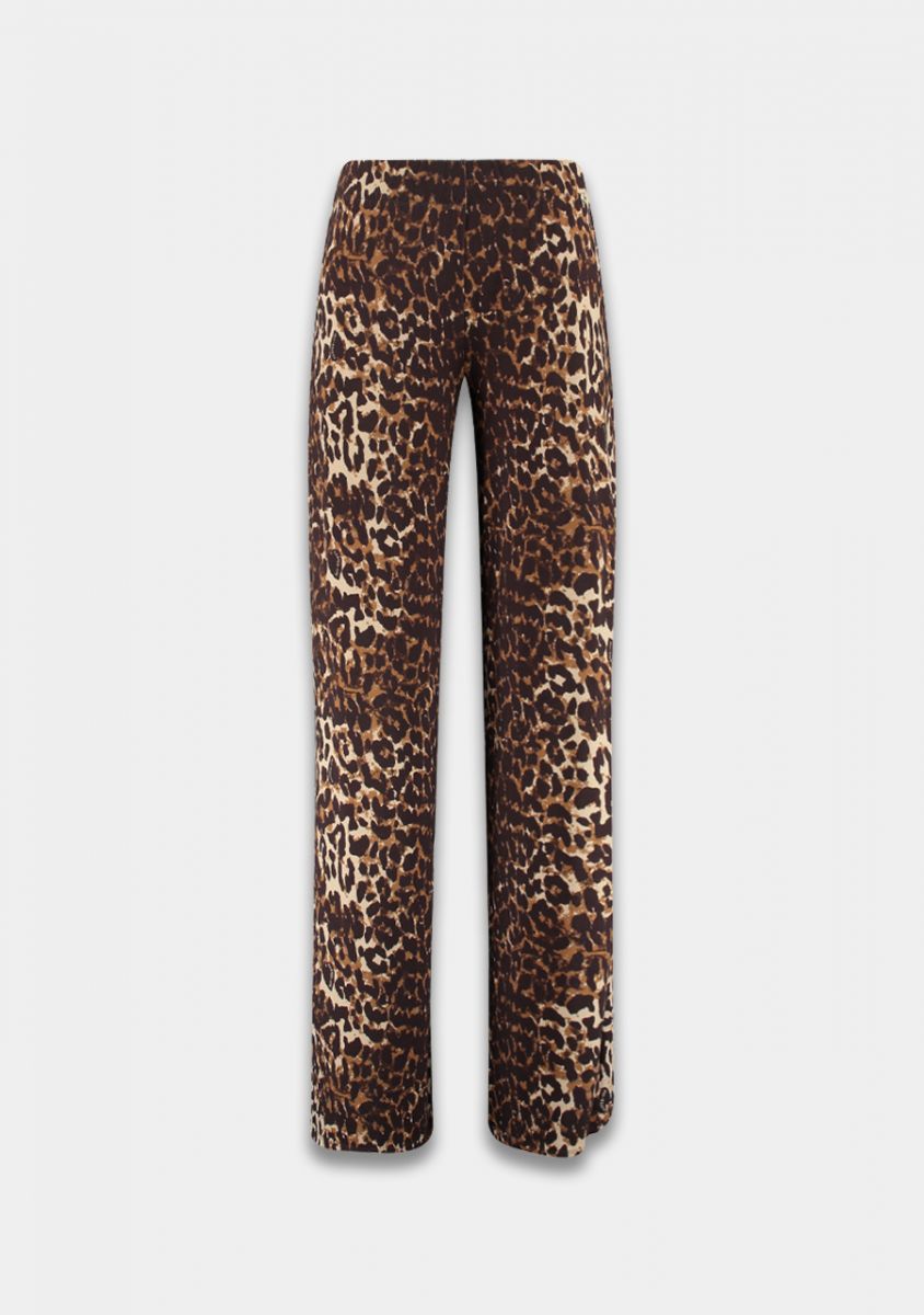 HARPER & YVE JANE PANTS | LEO