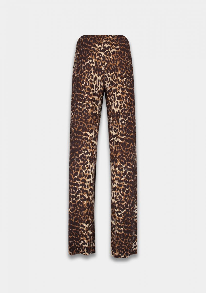 HARPER & YVE JANE PANTS | LEO