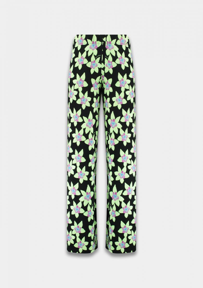 HARPER & YVE BROEK JANE