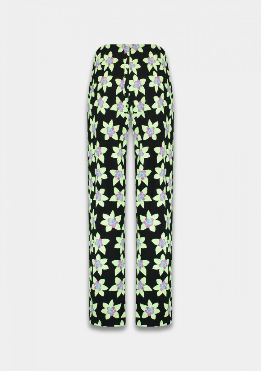 HARPER & YVE BROEK JANE