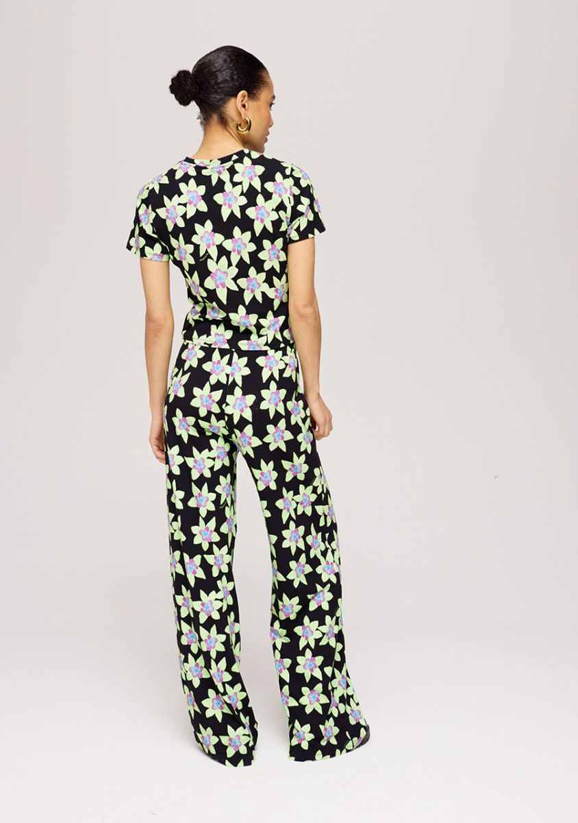 HARPER & YVE BROEK JANE