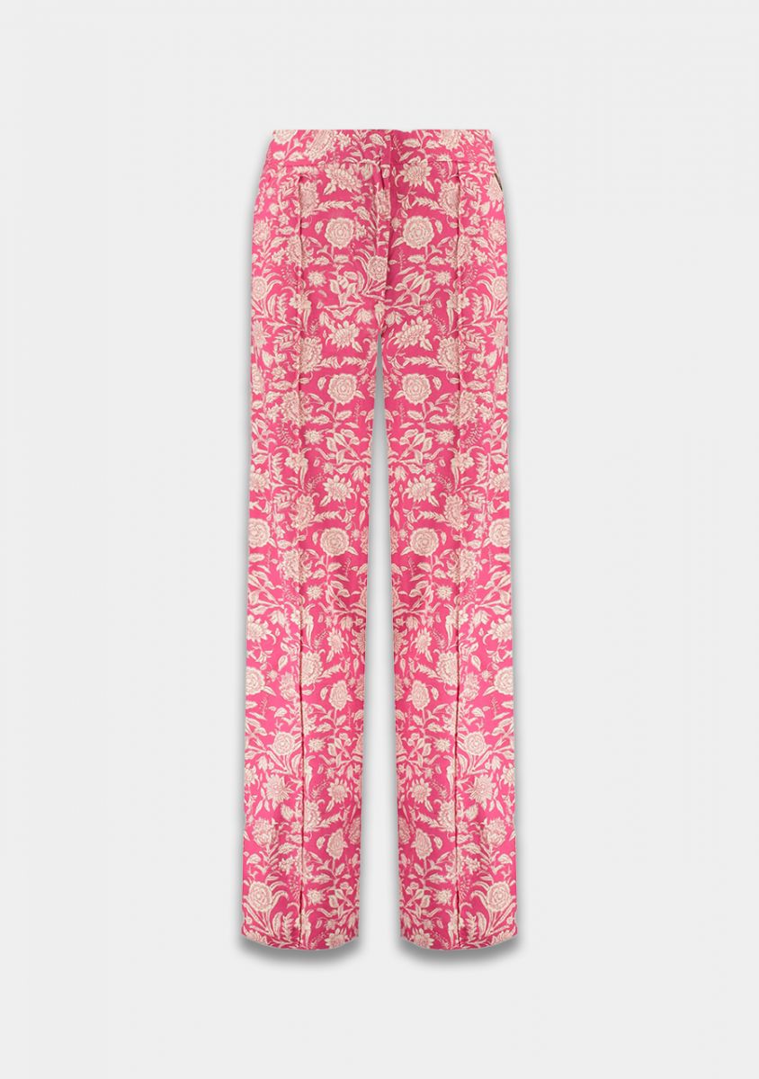 HARPER & YVE BROEK HOLLY