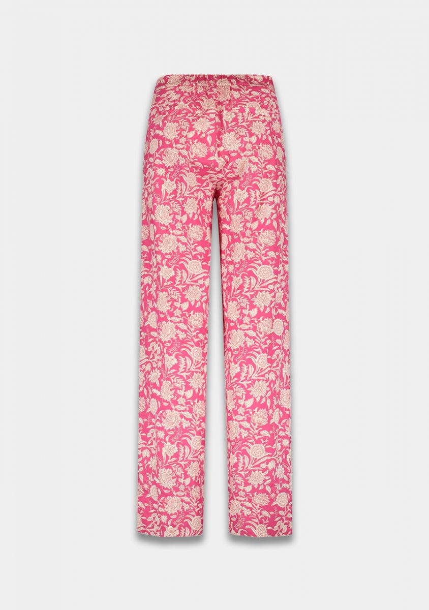 HARPER & YVE BROEK HOLLY