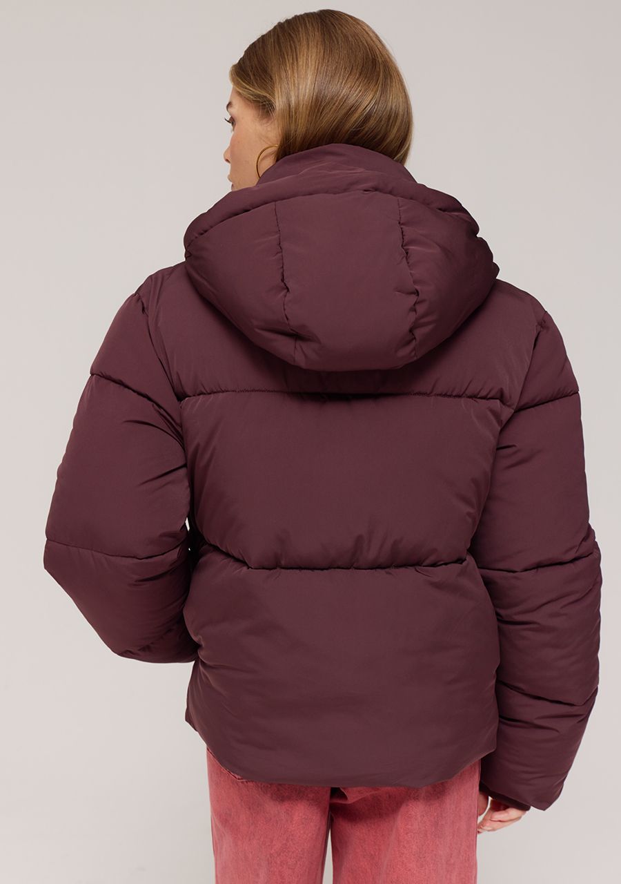 HARPER & YVE WINTERJAS KARLY