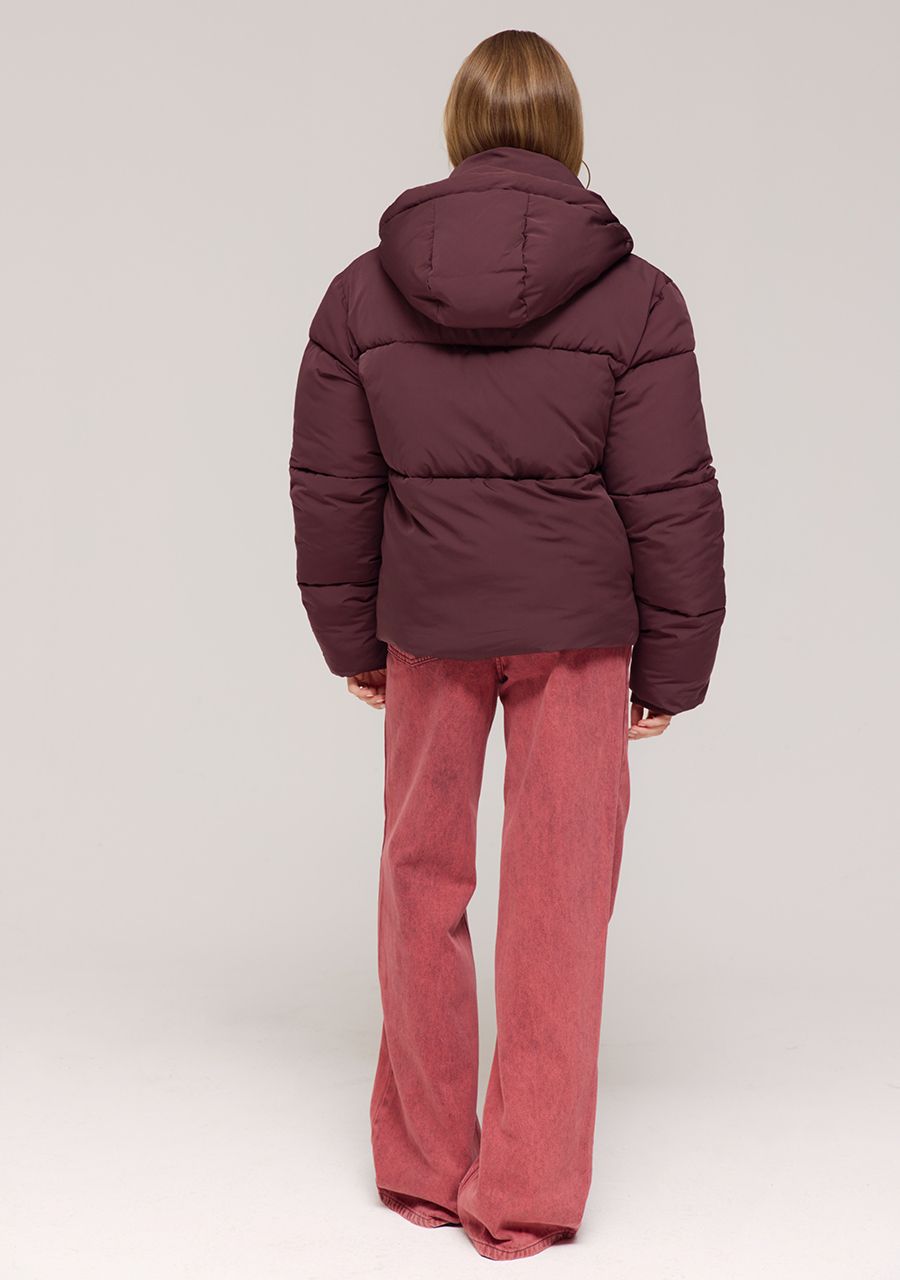 HARPER & YVE WINTERJAS KARLY