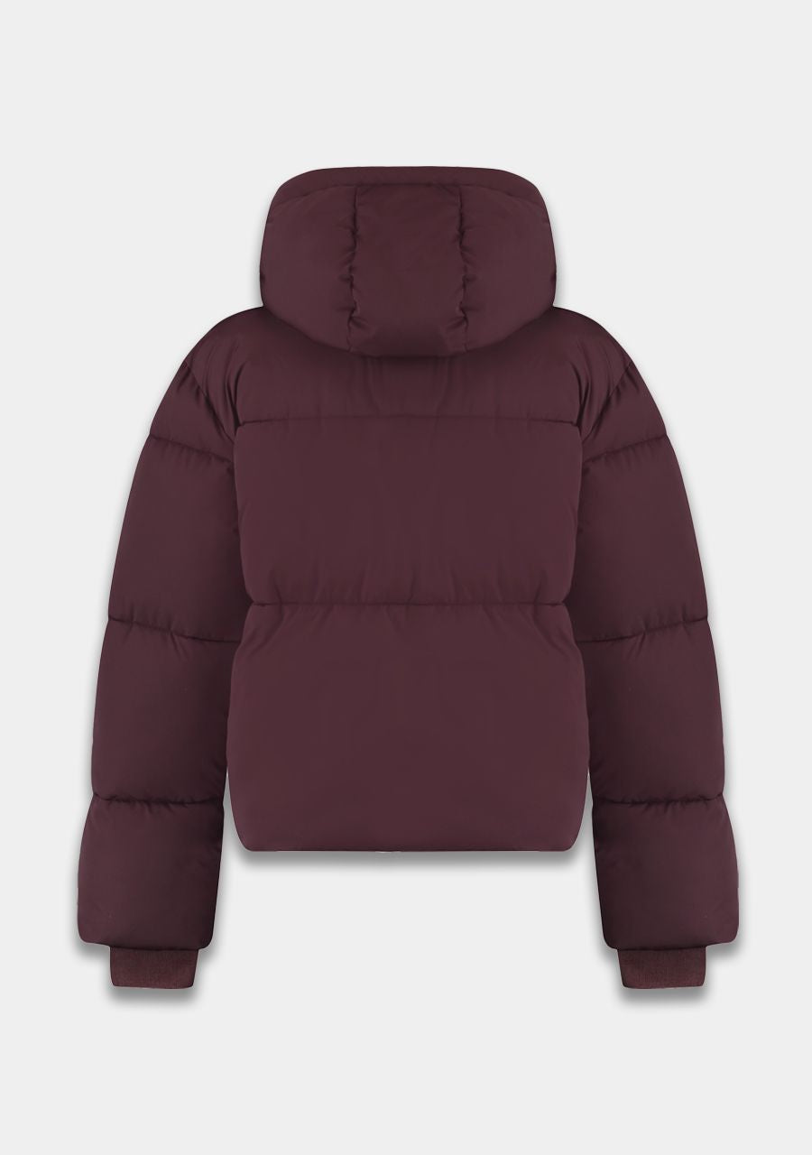 HARPER & YVE WINTERJAS KARLY