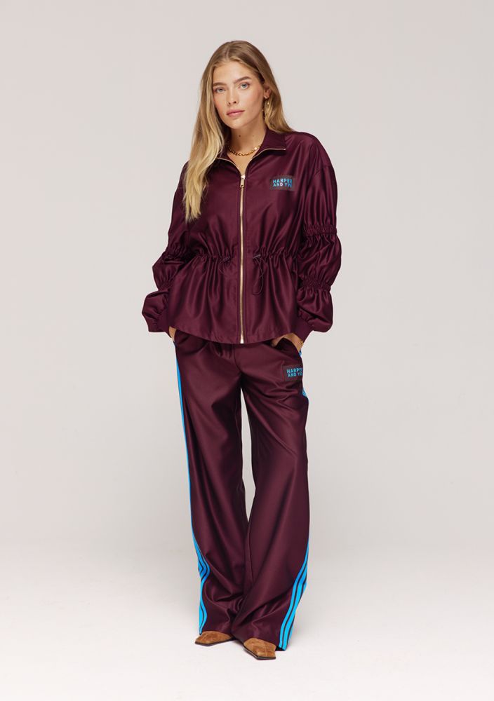 HARPER & YVE HANA PANTS