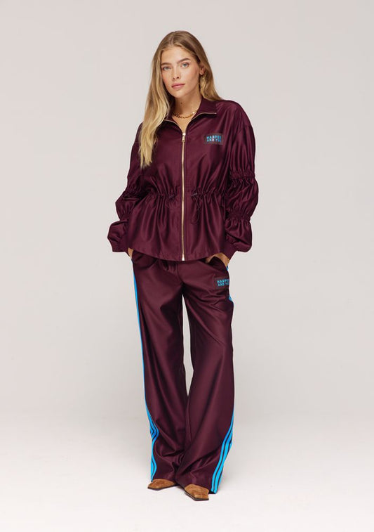 HARPER & YVE HANA PANTS