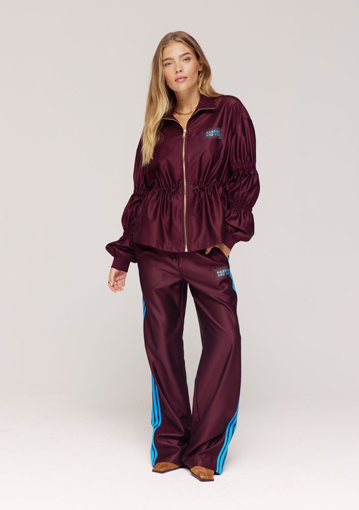 HARPER & YVE HANA PANTS