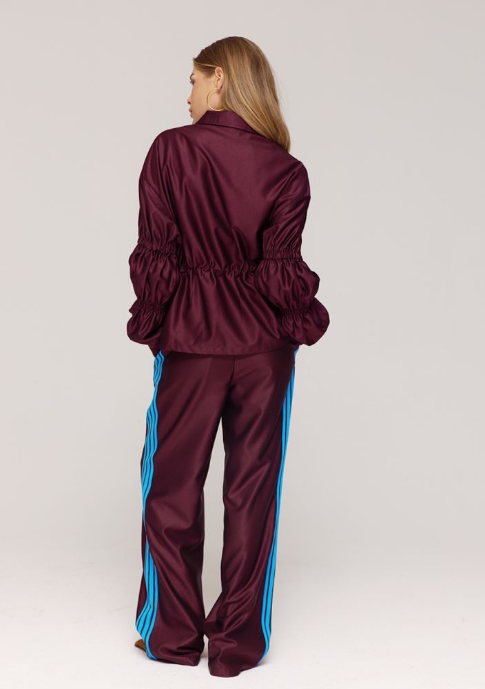 HARPER & YVE HANA PANTS