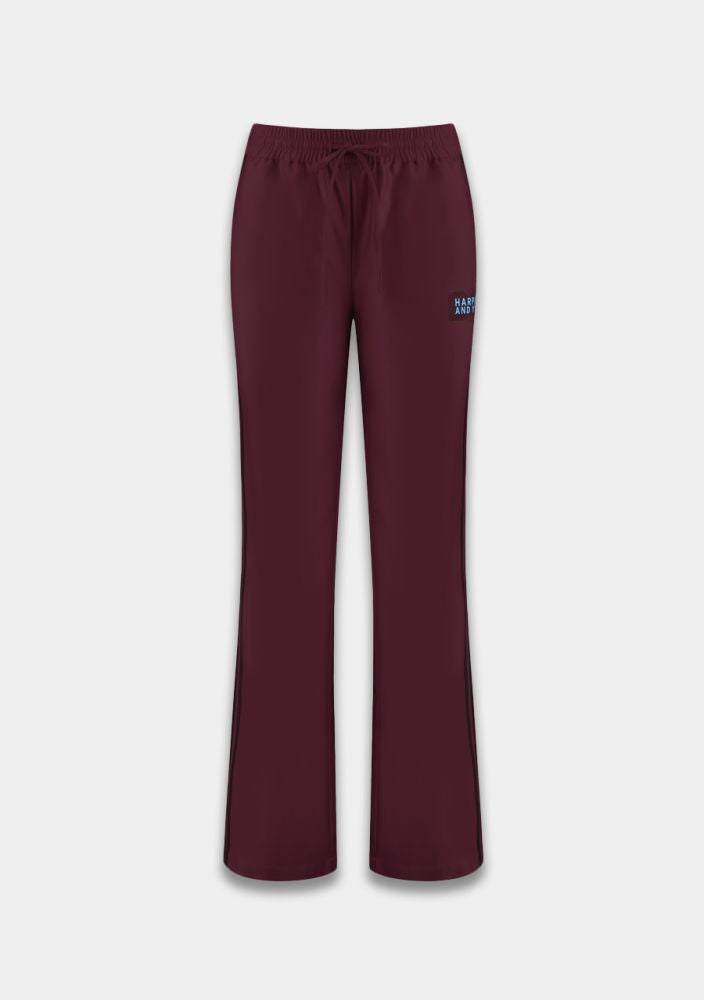 HARPER & YVE HANA PANTS