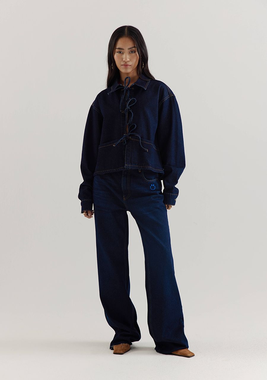 HARPER & YVE JEANS YVE